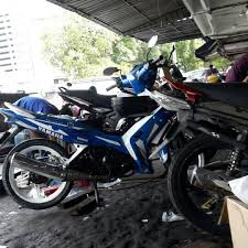 Check spelling or type a new query. Kedai Alat Ganti Motosikal Ren Hup Motor Sdn Bhd 149 Visitors
