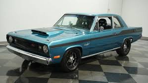 Image result for Spanish Gold 1969 Valiant