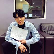 520 Otmetok Nravitsya 13 Kommentariev Kim Jonghyun Jonghyun18 V Instagram I Miss You Jonghyun Yesterday I Was Fine U Jonghyun Shinee Shinee Jonghyun