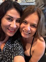 Julie Cantrell...I didn't get your comment.