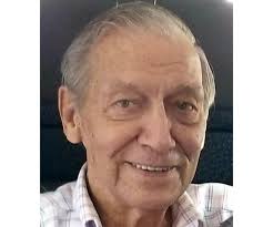 Philip Henry Cable Obituary (2022)