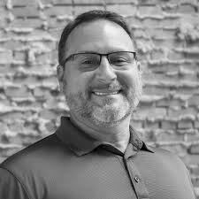 Meet Our Team — 5RDesign