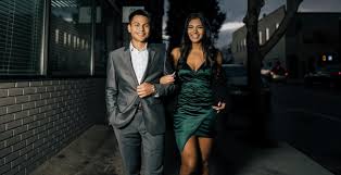 Get Exclusive Homecoming Dresses On Sale Online | Adasa