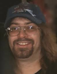 Obituary information for Daniel Jay Sandford