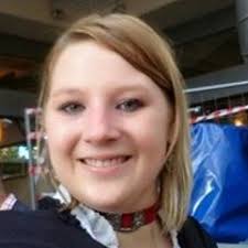 Stream Blue Cantrell Feat Sean Paul x DJ Fresh