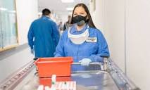 Laboratory Career Spotlight: A Laboratorian's Path to Success ...