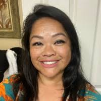 Nina Mariano Pedrosa