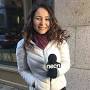 Profile Picture of Brianna Silva (@briannavsilva) / X (@twitter.com) on Google