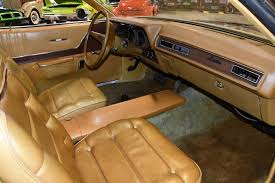 Image result for Honey Gold 1973 Satellite