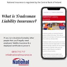 Why choose liberty insurance ireland. National Insurance Ltd Home Facebook