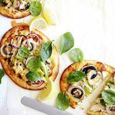 Satay Chicken Pizza Healthy Recipe Ww Australia Recipe Recipes Chicken Pizza Healthy Chicken Satay