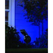 Better Homes Gardens 120 Lumen Solar Led Spotlight With Color Lock Walmart Com In 2020 Better Homes Gardens Landscape Spotlights Solar Led Spotlight