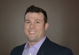 Janus Connected Episode 5: Joe Beatty of Tri-Village Self-Storage