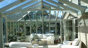 Check spelling or type a new query. How Much Does A Large Conservatory Cost