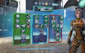 This achievement will unlock once you've found every single location and area in the game. Borderlands 2 Maya Phaselocker Agressive Build Op8 Naguide