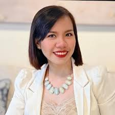 Luxury Hospitality Needs Emotional Intelligence