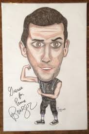 Barbara Mandrell List of Movies and TV Shows