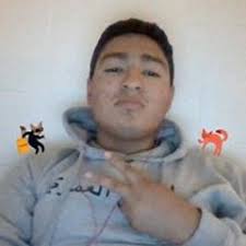 Stream michael aguas caliente music