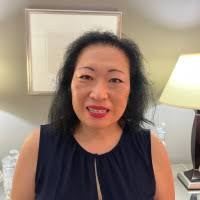 100+ "Moon Lee" profiles