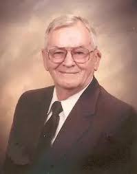Obituary information for Jesse C. Tucker, Jr.