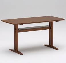 We did not find results for: Dining Table Hong Kong S Best Modern And Designer Furniture Store Out Of Stock