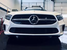 The All New A Class Has Arrived Mercedesbenz Mercedes Mercedesbendofbend Bestornothing Letsstartso Mercedes Benz Mercedes Models Luxury Cars Mercedes