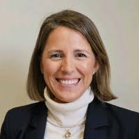 2200+ "Oller" profiles