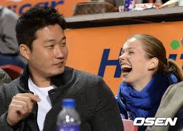 We did not find results for: ì‚¬ì§„ ë°´ë´í—í¬ ì•„ë‚´ ì• ë‚˜ í•¨ë°•ì›ƒìŒìœ¼ë¡œ ì˜¤ìŠ¹í™˜ê³¼ ì¸ì‚¬ ë„¤ì´íŠ¸ë‰´ìŠ¤
