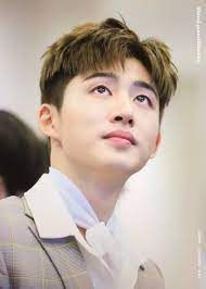 Hanbin buat kehebohan sejak mengunggah foto untuk pertama kalinya setelah tiga tahun berlalu. Into2021withkimhanbin Twitter Search