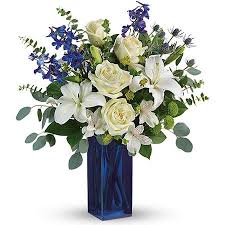Fragrant rosemary is beautiful in a sympathy bouquet or coffin spray and can also make a lovely memorial gift for someone who has been. Sweet Sympathy Bouquet At Send Flowers
