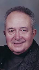 Obituary for Joseph S. LoBianco