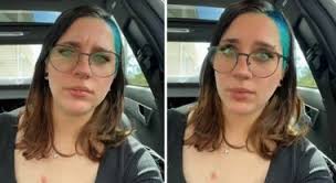 Il rider addebita 40 euro di mancia sulla carta della cliente: «Gli avevo  detto che