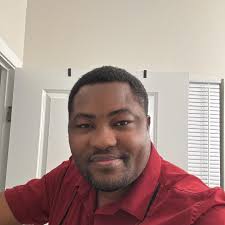 If not for the grave of God, where will we be by joe? Lord I thank@you for  your grace. #gracefoundme #sᴀᴠᴇᴅbʏgʀᴀᴄᴇ #newsong