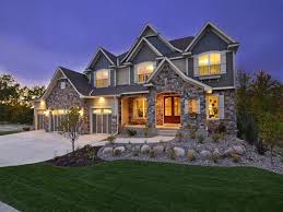 Maybe you would like to learn more about one of these? Siding Companies Near Me Free In Home Estimate Manor Roofing