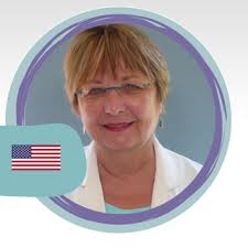 er_latam_2024_disertantes