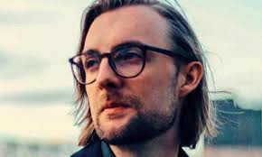 Smalls Jazz Club added a new photo.