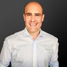 Exclusive Interview: The CEO of Girona FC Discusses The Business Aspects of  the Sensational Season.