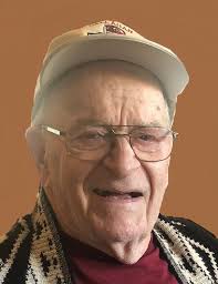 Obituary information for Francis Callahan