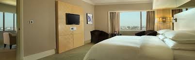 10996 ziyaretçi sheraton surabaya hotel & towers ziyaretçisinden 487 fotoğraf ve 166 tavsiye gör. Sheraton Surabaya Hotel And Towers Indonesia Contact Us