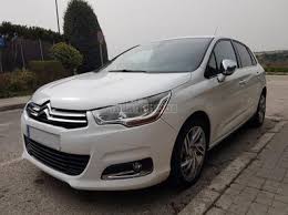 Image result for Blanco Repsol 2011 Citroen