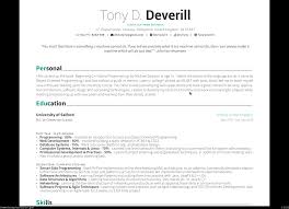 List your contact details on the cv the right way. Github Devtony72 Cv My Curriculum Vitae Based On Awesome Cv Latex