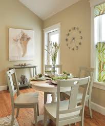 The small dinette set matches beautifully with any traditional kitchen or dining room. Pin On Small Dining Tables With Four Chairs