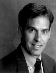 Pulitzer Prize winner to discuss World War II books