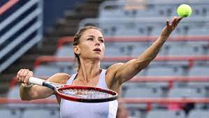 Wta 500 tournament played in melbourne, australia. Kbvryyiu7d0m M