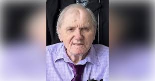 Obituary information for Robert "Bob" A. Wald