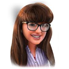 We're serious about supporting your success