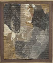 Kurt Schwitters C 35 Paper Clouds 1946 Kurt Schwitters Paper Clouds Dada Art Movement