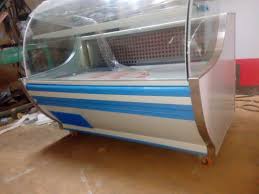 شركة سما استيل للتجهيزات الفندقية معدات مطابخ مركزية Home Facebook