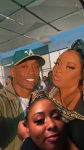 Demetri Wiley Height