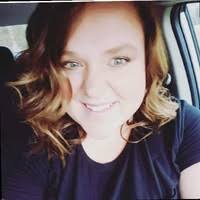 Ginger Weaver Email & Phone Number